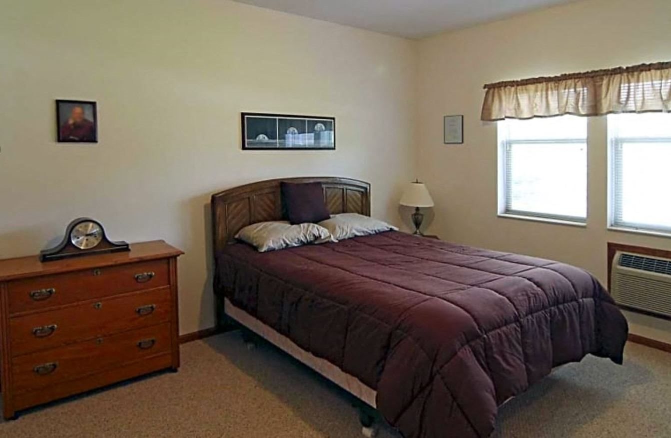 photos-and-video-of-cannery-row-apartments-in-waunakee-wi